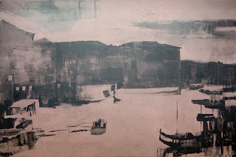 Grand canal 2